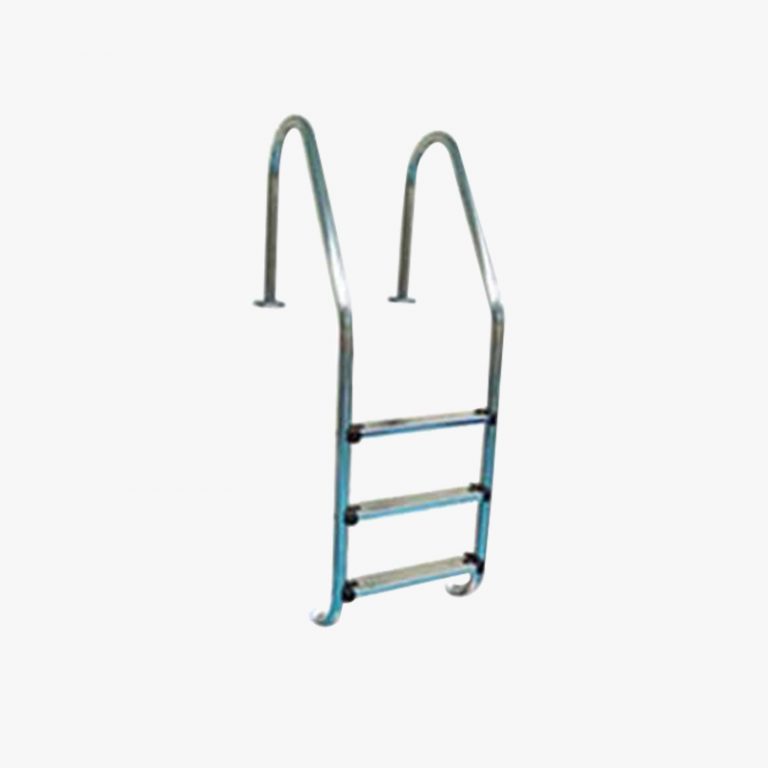 Swimming Pool Ladders Pool Pro&Lab