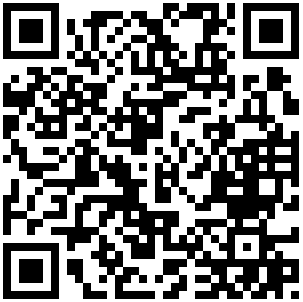 Line_QRCode