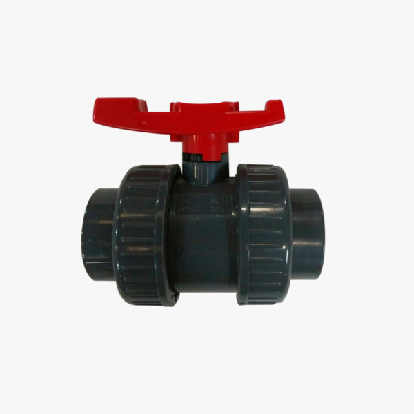 อุปกรณ์สระว่ายน้ำ, pool equipment, บอลวาล์ว, Ball Valve,