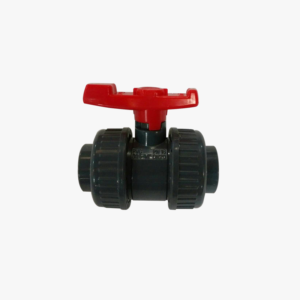 อุปกรณ์สระว่ายน้ำ, pool equipment, บอลวาล์ว, Ball Valve,