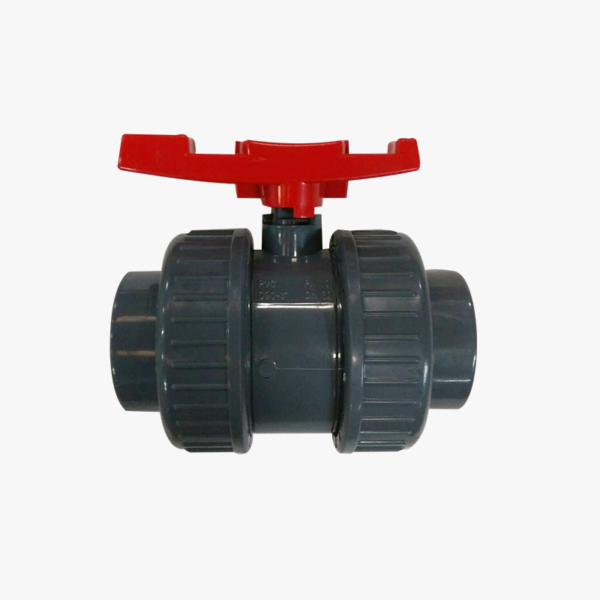 อุปกรณ์สระว่ายน้ำ, pool equipment, บอลวาล์ว, Ball Valve,