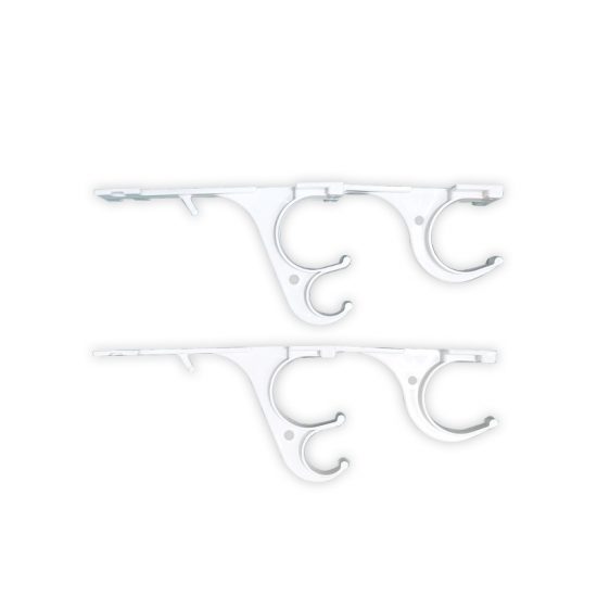 Pool Equipment Hangers Pool Pro&Lab