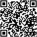 QR-ppl